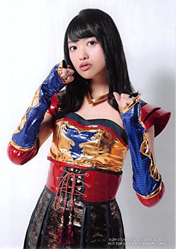 Amazon.co.jp: 【北原里英】 公式生写真 AKB48 シュートサイン 通常盤