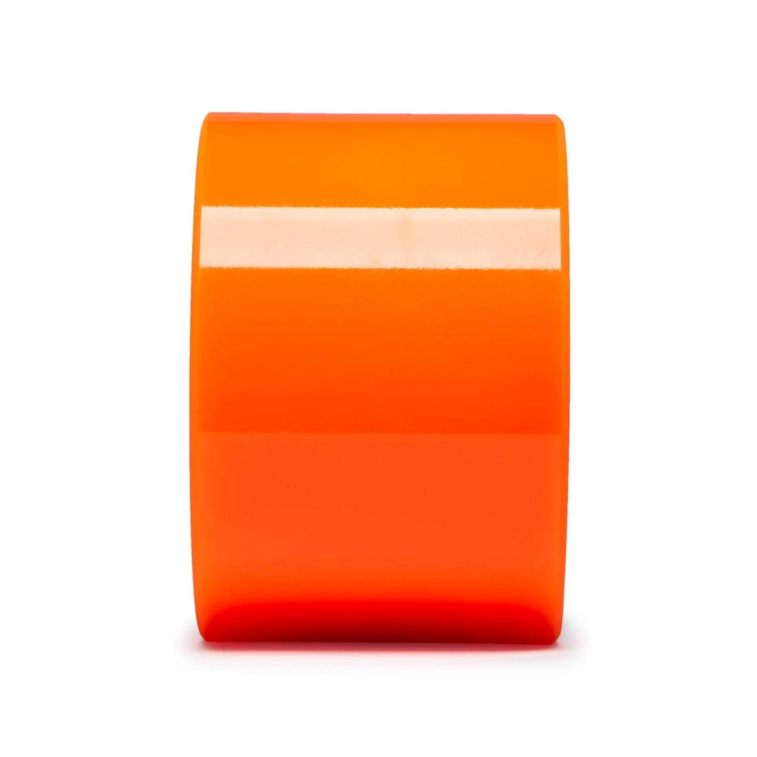 Orangatang Caguama 85mm/80a orange Rollen