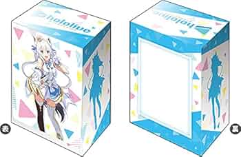 51HQO3FyNFS._AC_UF350,