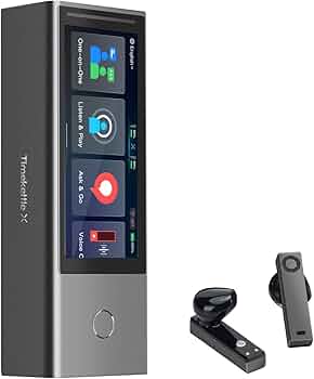 51HQO3gjhLL._AC_UF350, 51HQO3gjhLL._AC_UF350,