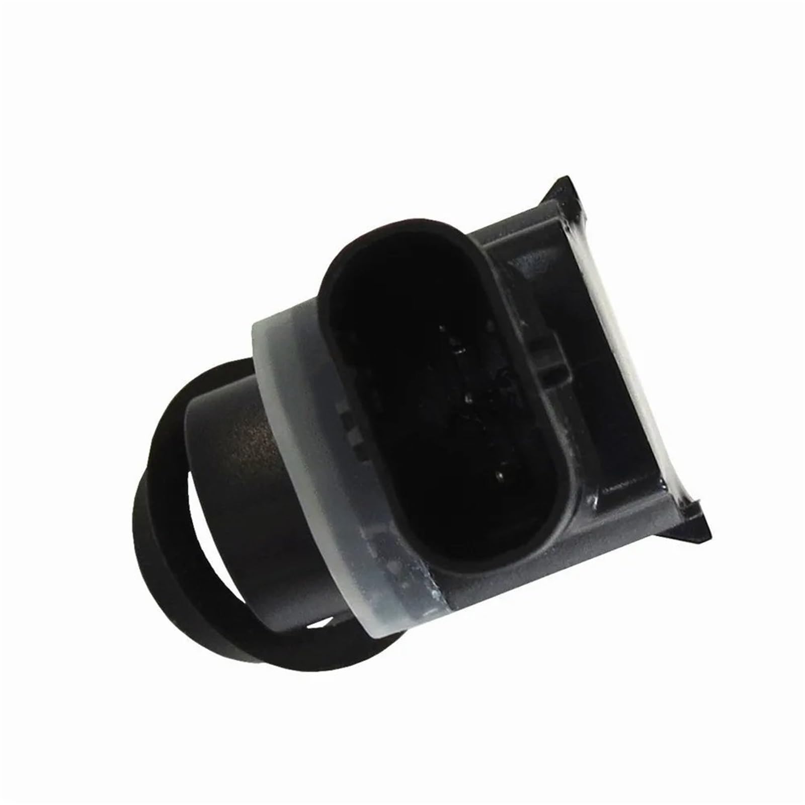 Sensor de estacionamiento para VW Golf 6 2008-2013, Jetta 2008-2011, Passat 2007-2014, Control de Distancia de Marcha atrás por Radar 4H0919275 5KD919275