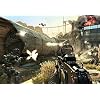 Call of Duty: Black Ops Collection - PlayStation 3