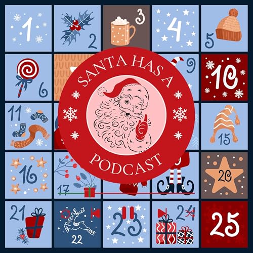 Countdown to Christmas: All About Advent Calendars!