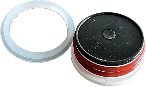 Miniatura 3 de Válvula inteligente unidireccional sin retorno para Coleman Lay-Z-Spa, reparación de fugas de agua de bañera de hidromasaje