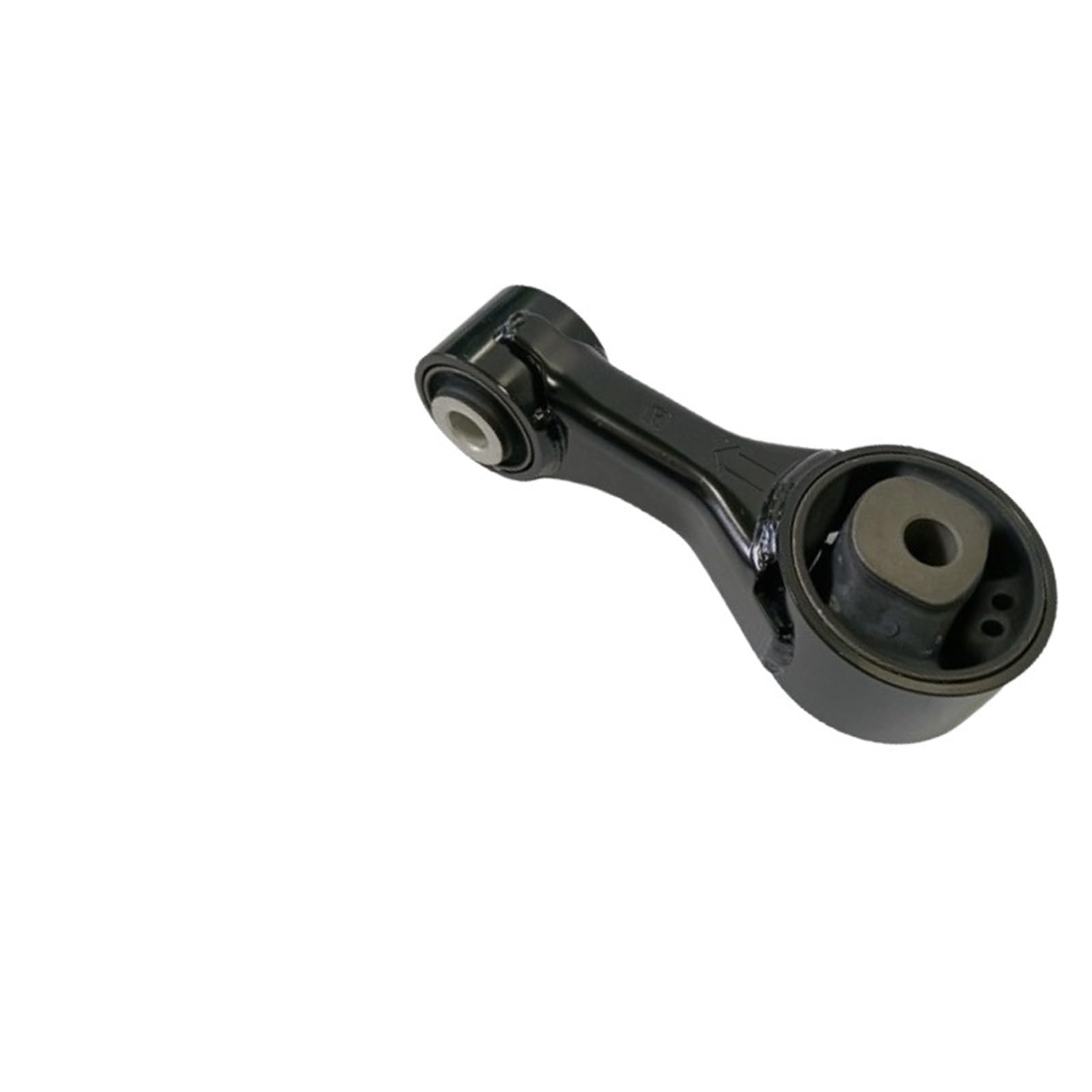 Fpjqobjc One Color Engine Bracket Machine Foot Glue 12363-0T010