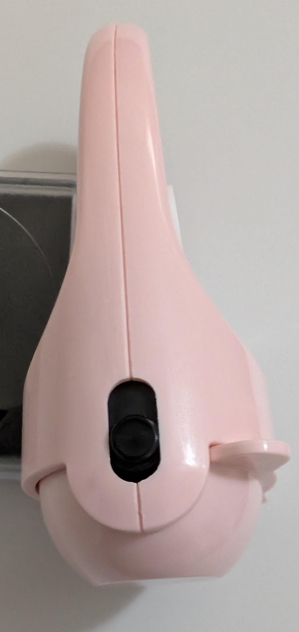 Customer Image