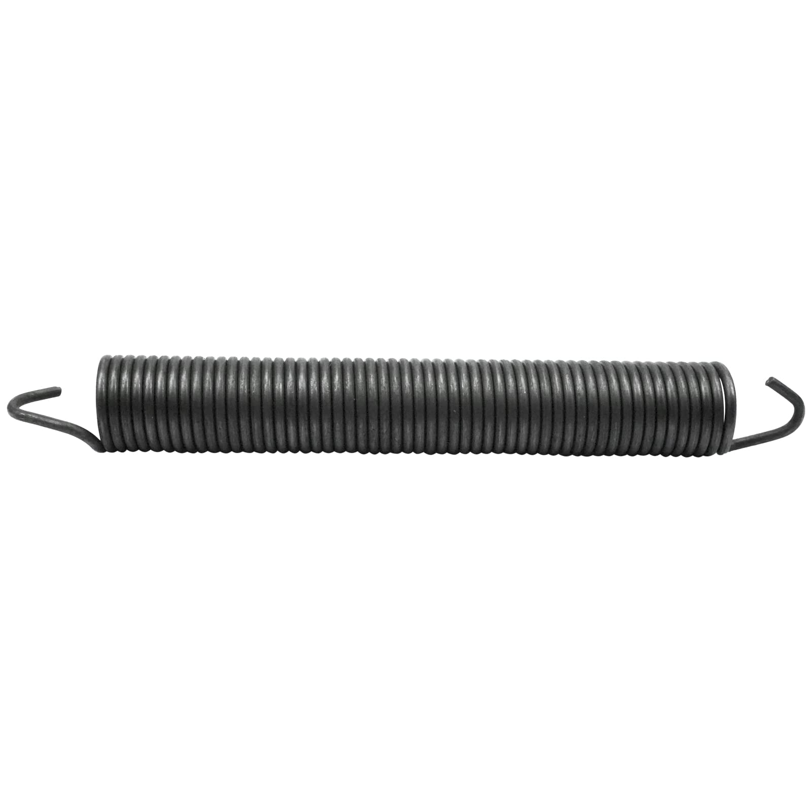 Goapongs Dishwasher Door Balance Spring Replacement – WP8270020 Compatible With Whirlpool, KitchenAid, Maytag, Jenn-Air Models