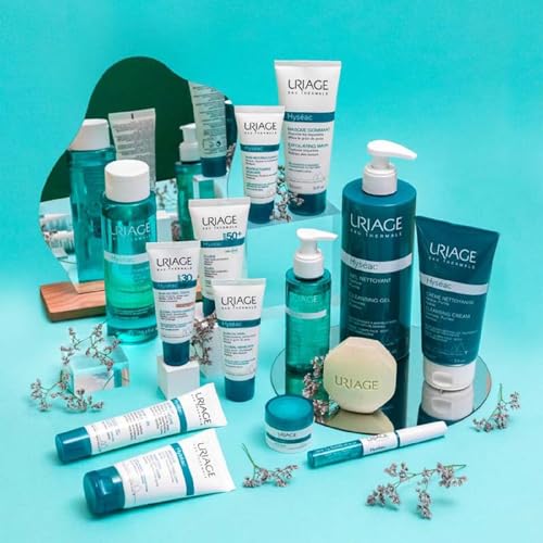 Piel Grasa O Con Imperfecciones, Beauty Imagen adicional