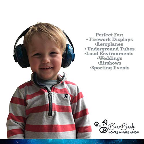 Auricolari Premium | Borsa da viaggio GRATUITA |