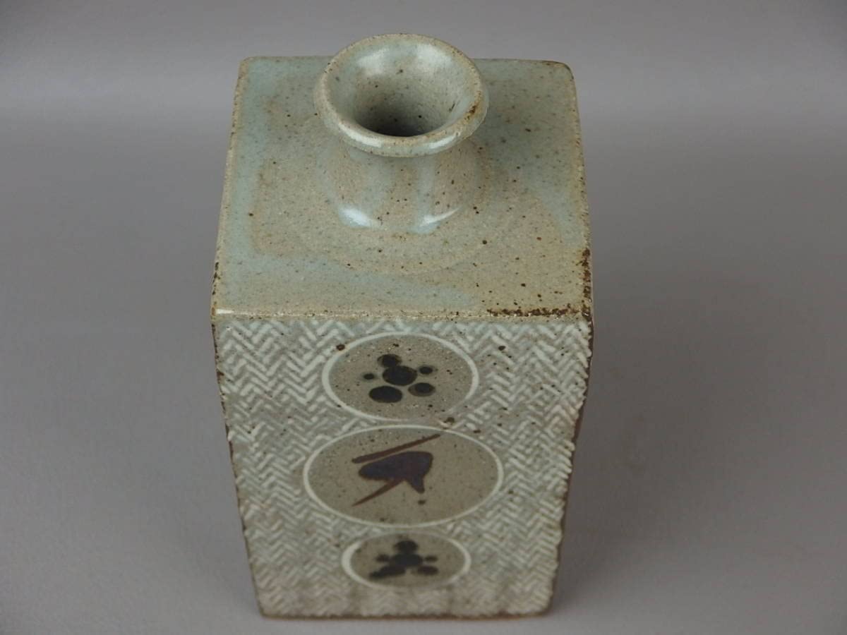 花瓶 益子焼 花器｜益子焼つかもと｜益子焼最大の窯元 株式会社つかもと-芳賀郡