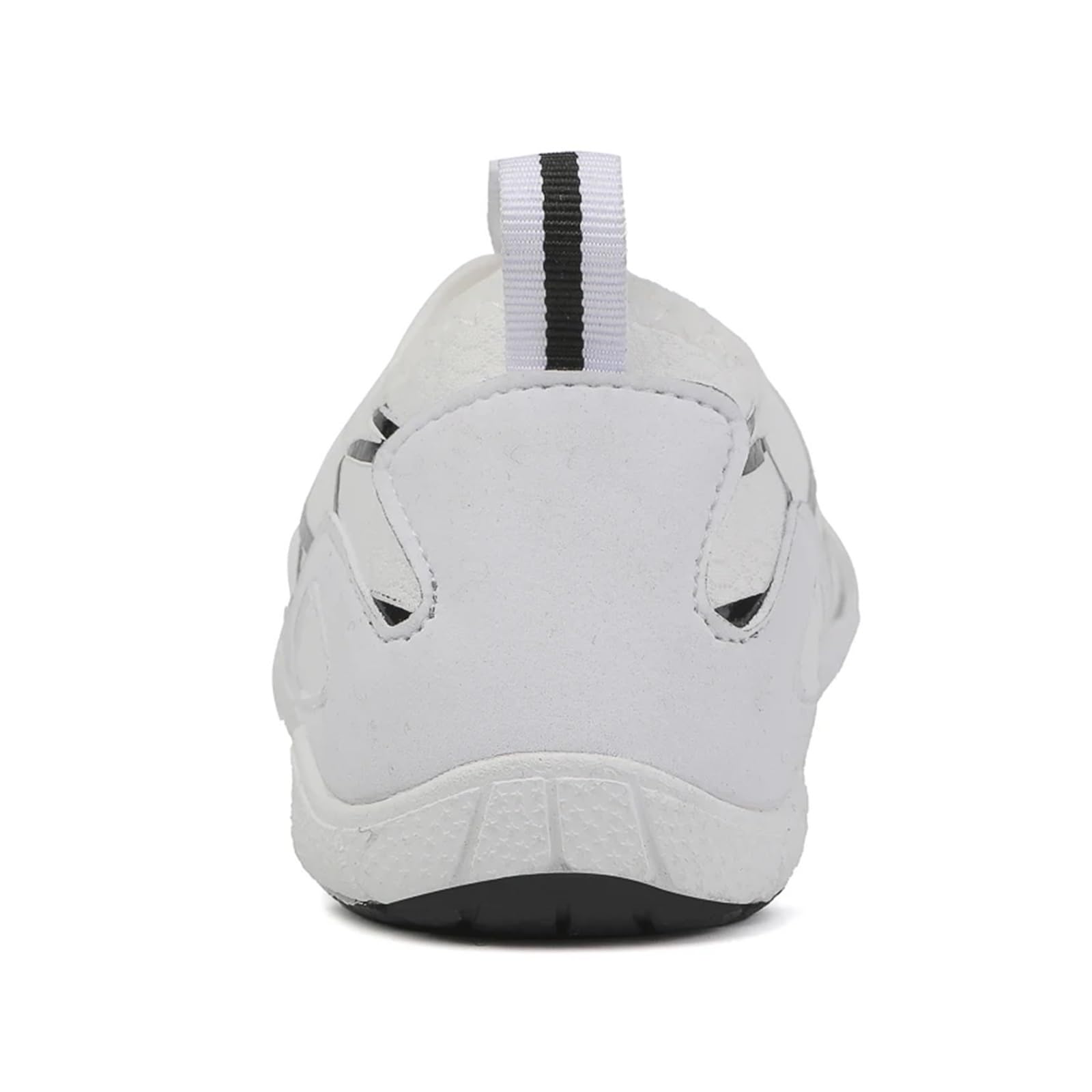 Scarpe a Piedi Nudi Scarpe a Piedi Nudi for Uomo, Scarpe da Acqua for Donna, Scarpe da Spiaggia, Scarpe da Nuoto, Sport, Escursionismo, Pesca, Surf, Torrente, tracciamento, Sneaker(Pink,40)