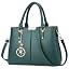 A1-green Purses for Women