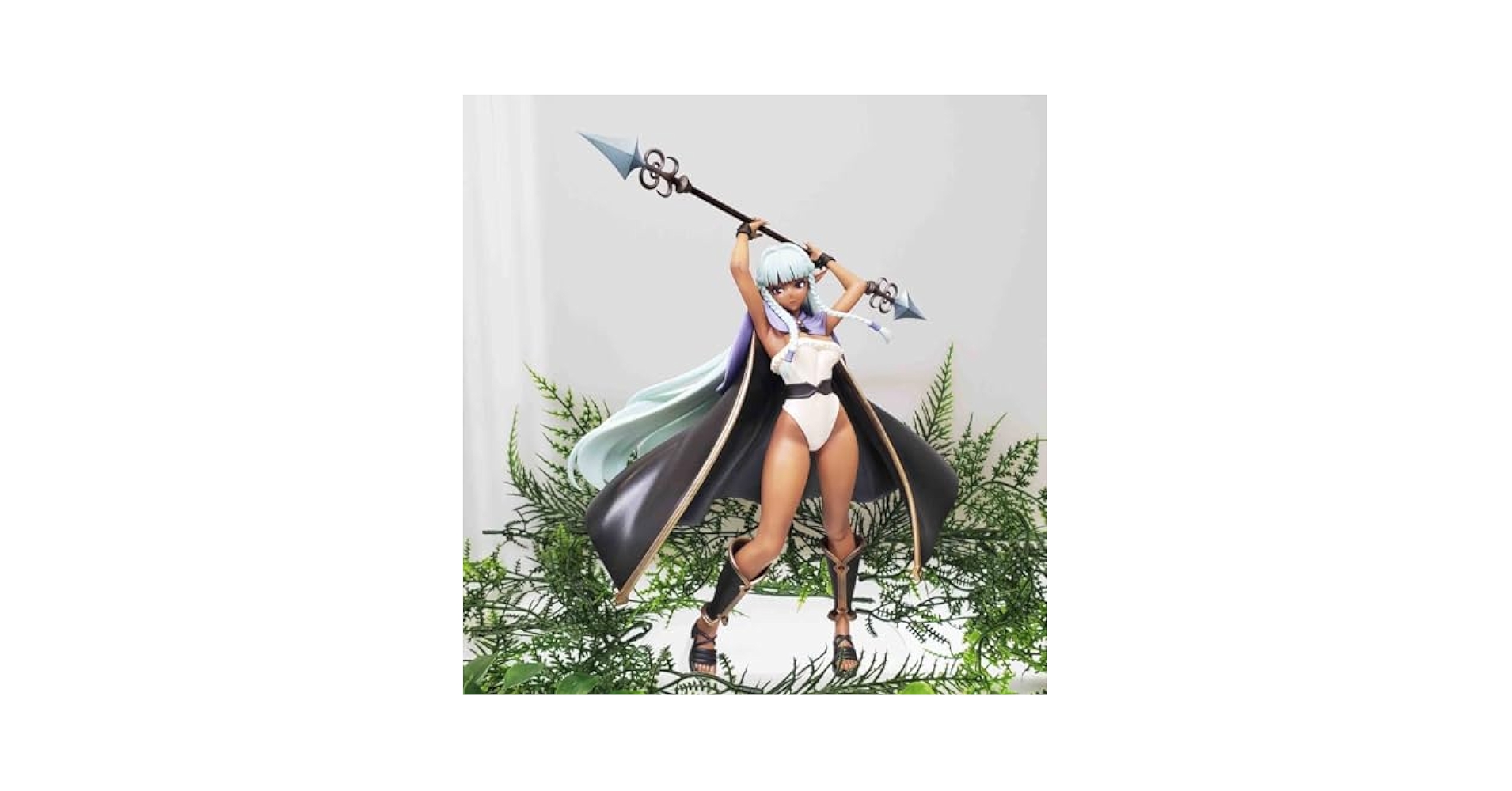 Amazon.co.jp: ワンフェス 2024 夏 WF ReplyFrom… ユニコーン