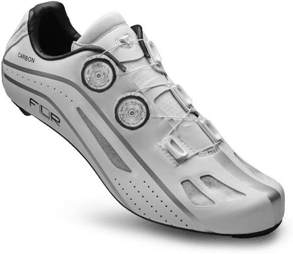 Zapatillas ciclismo flr Clearance