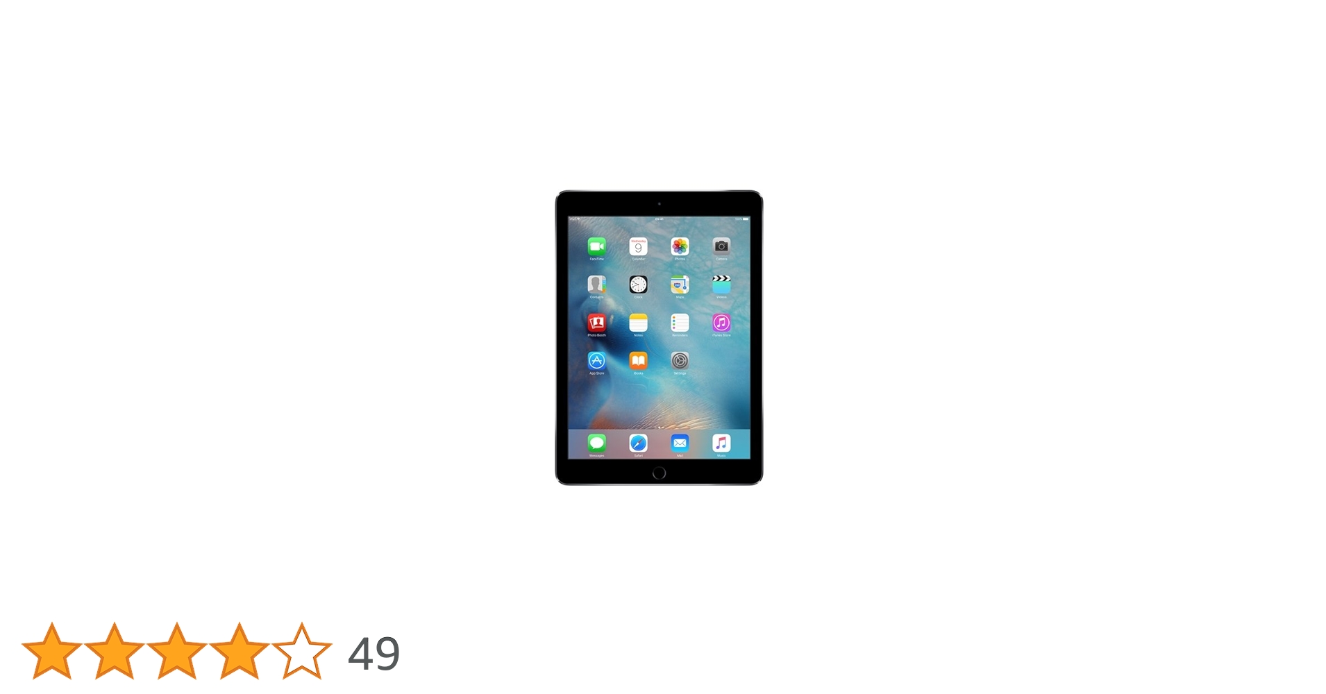 51HQSO-7e7L.jpg_BO30,255,255,