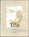 Tess