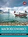 Macroeconomics: Understanding the Global Economy (New Edition (2nd & Subsequent) / Third Edition)