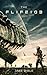 The Flipside (The Flipside Sagas Book 1)