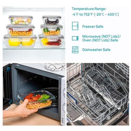 Catálogo para Comprar On-line Topper de plastico los mejores 10. 21 Imagen adicional