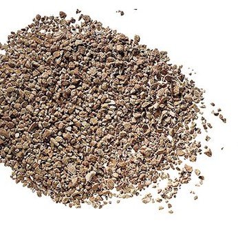 MG1-6 High-Absorption Desiccant/Purifier, 1 lb Bottle