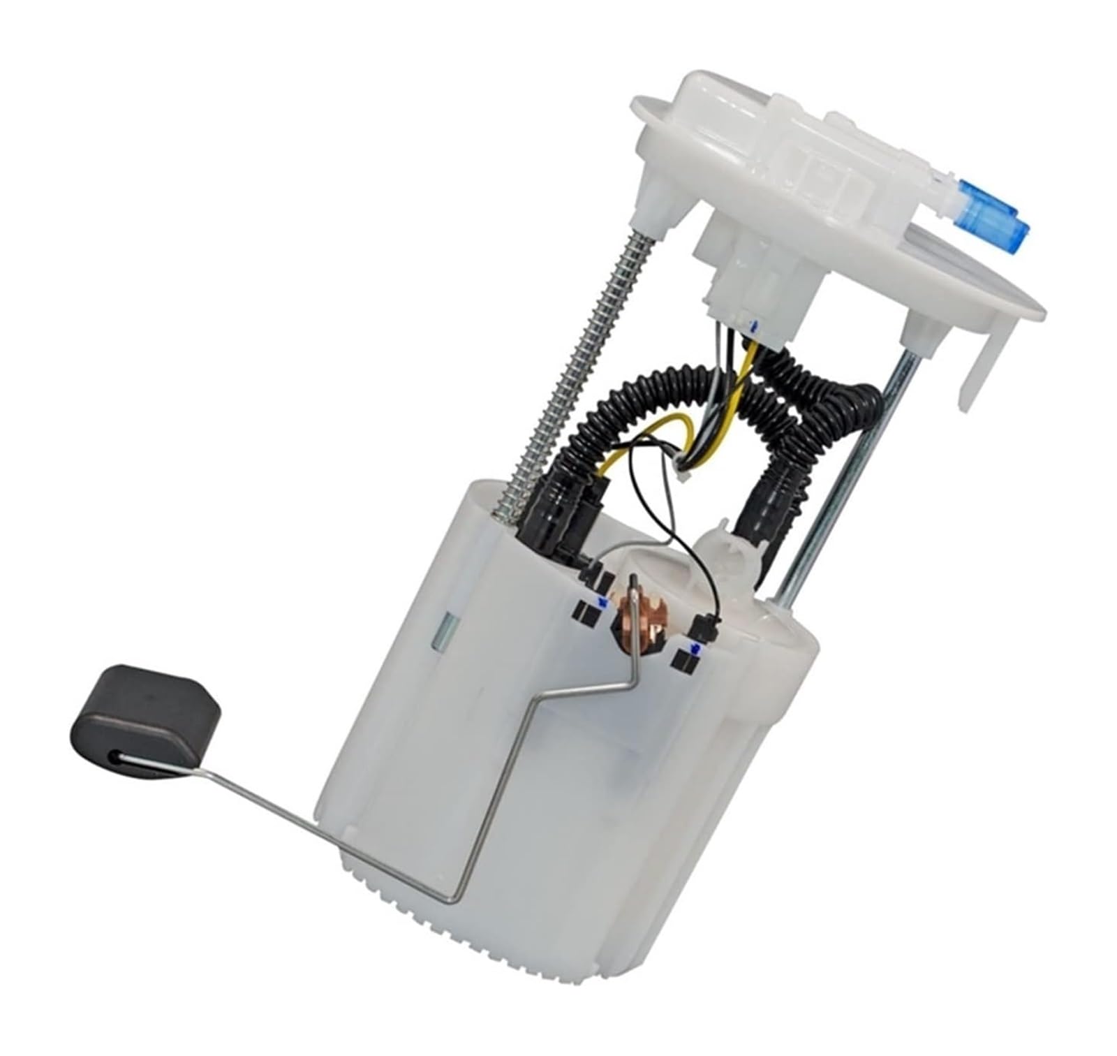 Per Hyundai Per SAMSUNG SM3 2002-2004 1.5L 27510-31000 Gruppo Modulo Pompa Carburante Elettrica Pompa trasferimento carburante