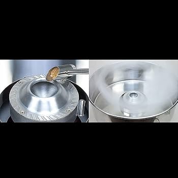 【1回使用】業務用 わたがし機 【 わたがし名人プロ 】 楽天市場】［当社製品保証1年！インボイス対応！］ 業務用