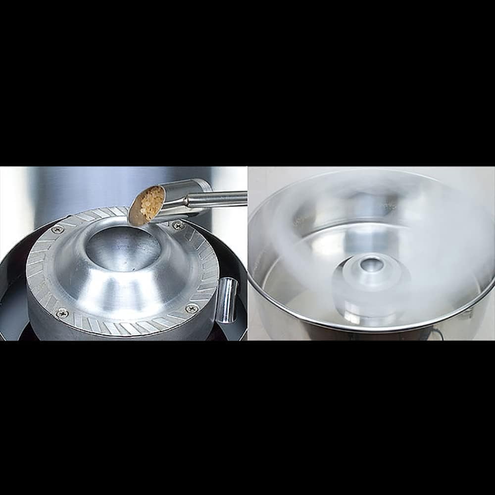 Amazon | eモンズ ［当社製品保証1年！インボイス対応！］ 業務用