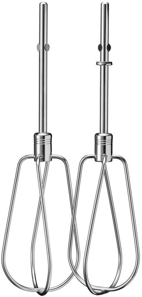 KitchenAid Mixeur manuel 5 vitesses – Classic 5KHM5110BOB