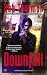 Downfall: A Cal Leandros Novel