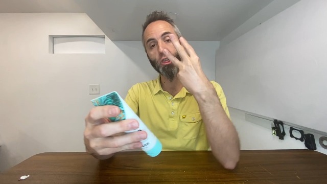 Best Mineral Sunscreen | Sunscreen for Sensitive Skin