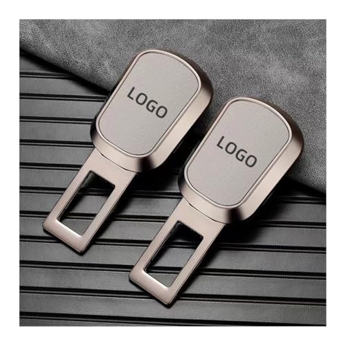 ԗp-47yCar logo customizationzpI RlN^Xgbv,  V[gxg, ߕth~ ⏕xg, ps GNXe_[, ^b`̃^b`⏕Nbv,   obN Ԏ틤 וEy