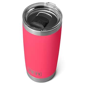 YETI 20oz タンブラー 過去カラー YETI イエティ タンブラー 20oz マグネット サーフアンドシー