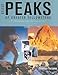 Select Peaks of Greater Yellowstone: A Mountaineering History & Guide