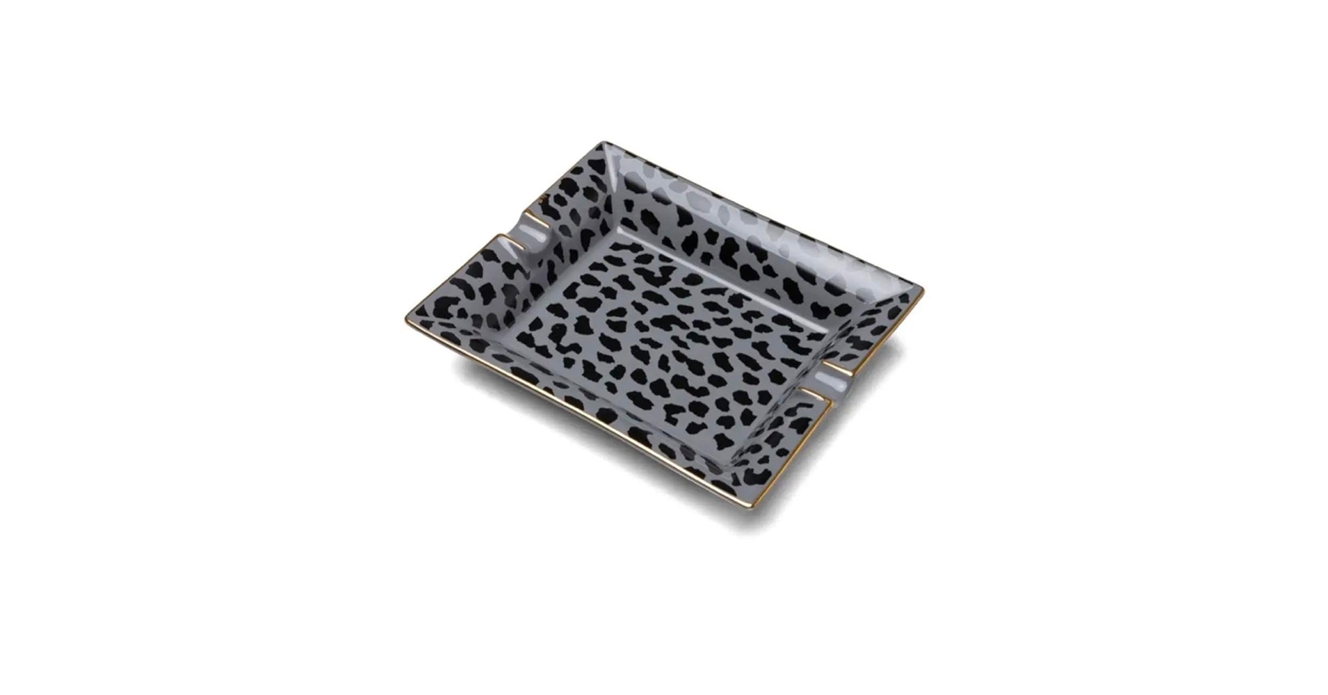 Amazon.co.jp: 廃盤。激レアワコマリア アッシュトレー 灰皿(大