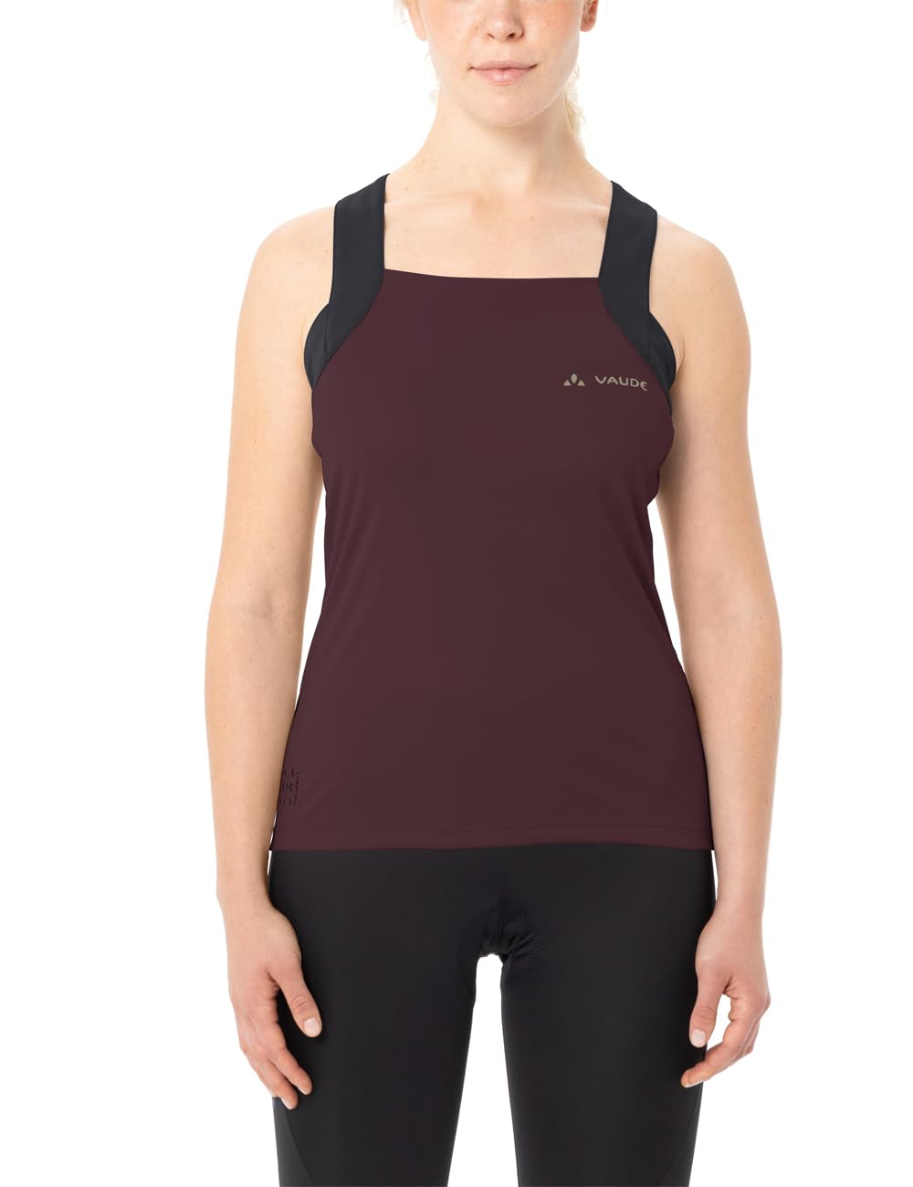 VAUDE Top Women's Matera Top