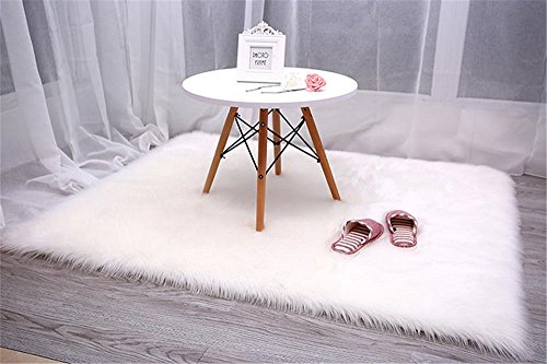 baby bedroom rug
