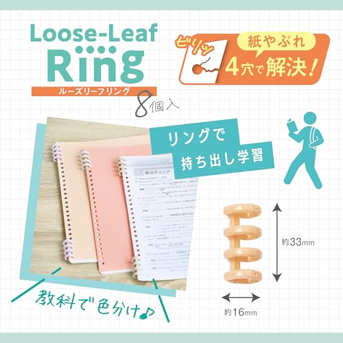 Amazon商品イメージ3
