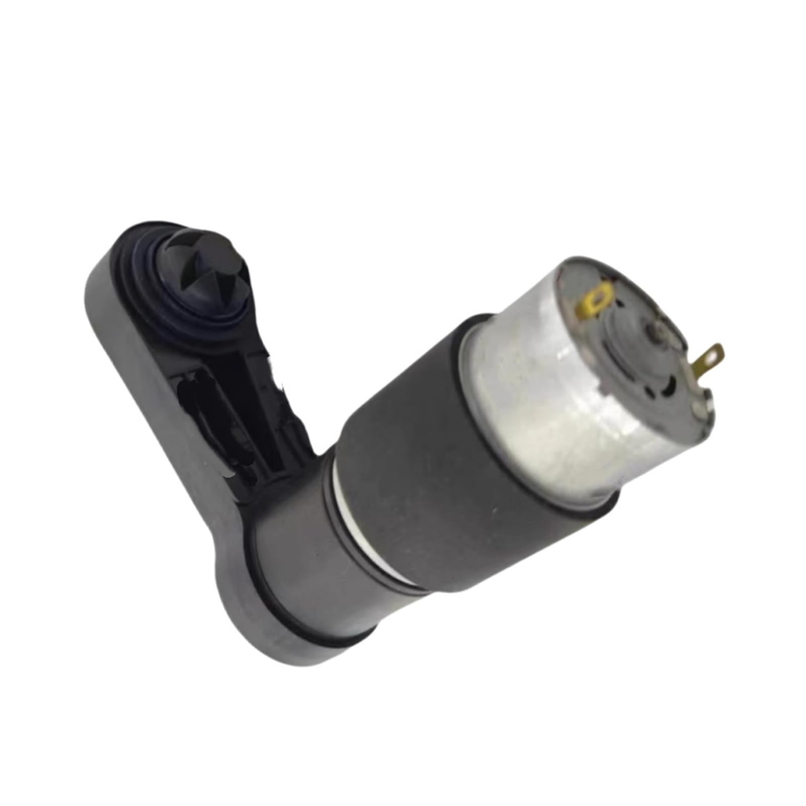 WEIGEXIEO Wireless Vacuum Floor Scrubber Motor, Compatible For Eureka, NEW400 MX06KRWH Floor Brush Replacement, Motor For Vacuum Cleaner