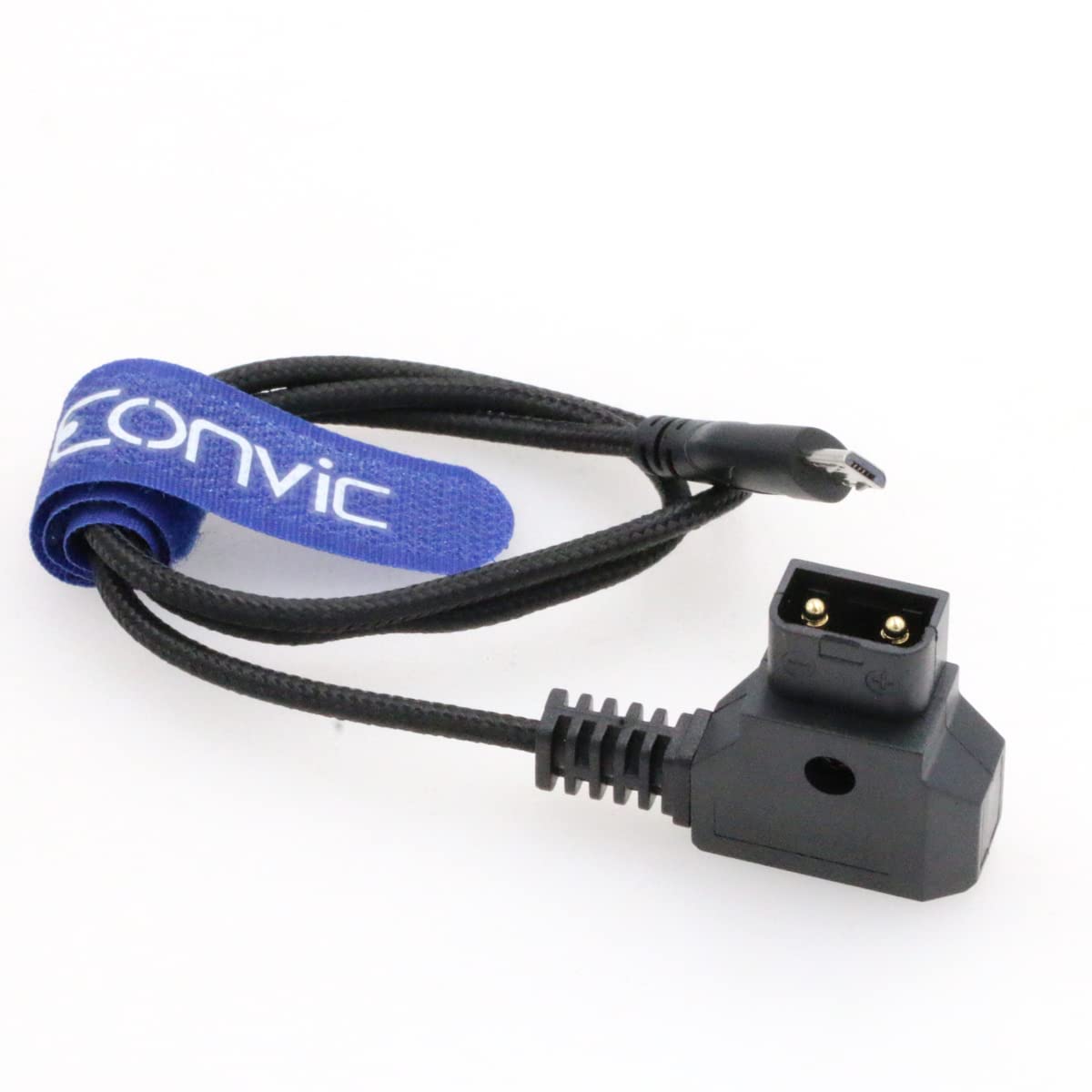 Caricatore auto usb TL146 KENNEX 1 PZ - Coop Shop