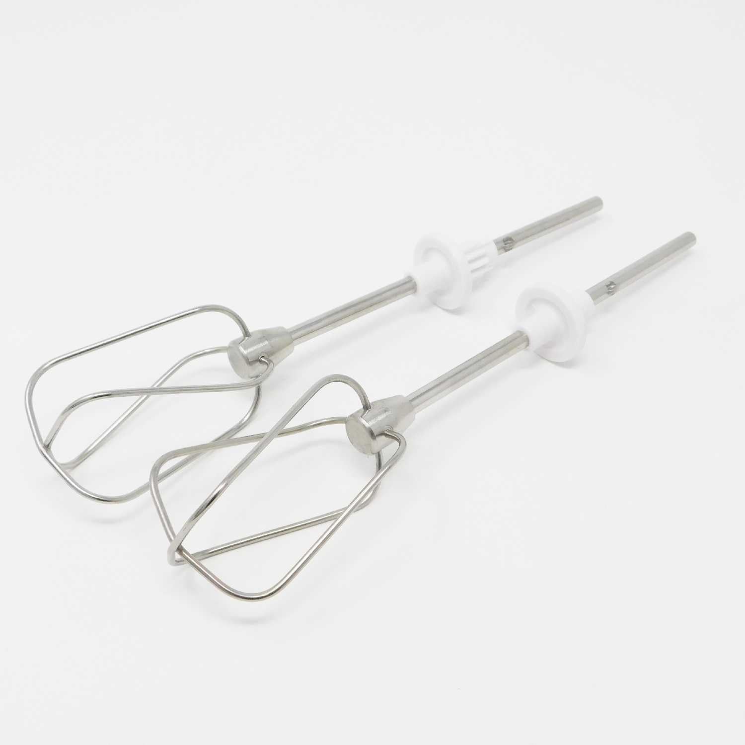 Amazon.de Krups SS192925 für F608 3 Mix 7000 Handmixer