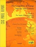 Centre for Strategic & International Studies,U.S.