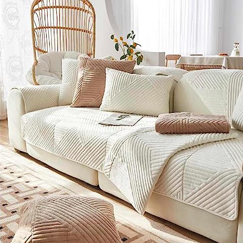 Colchones Perros Xxl Marca Generic