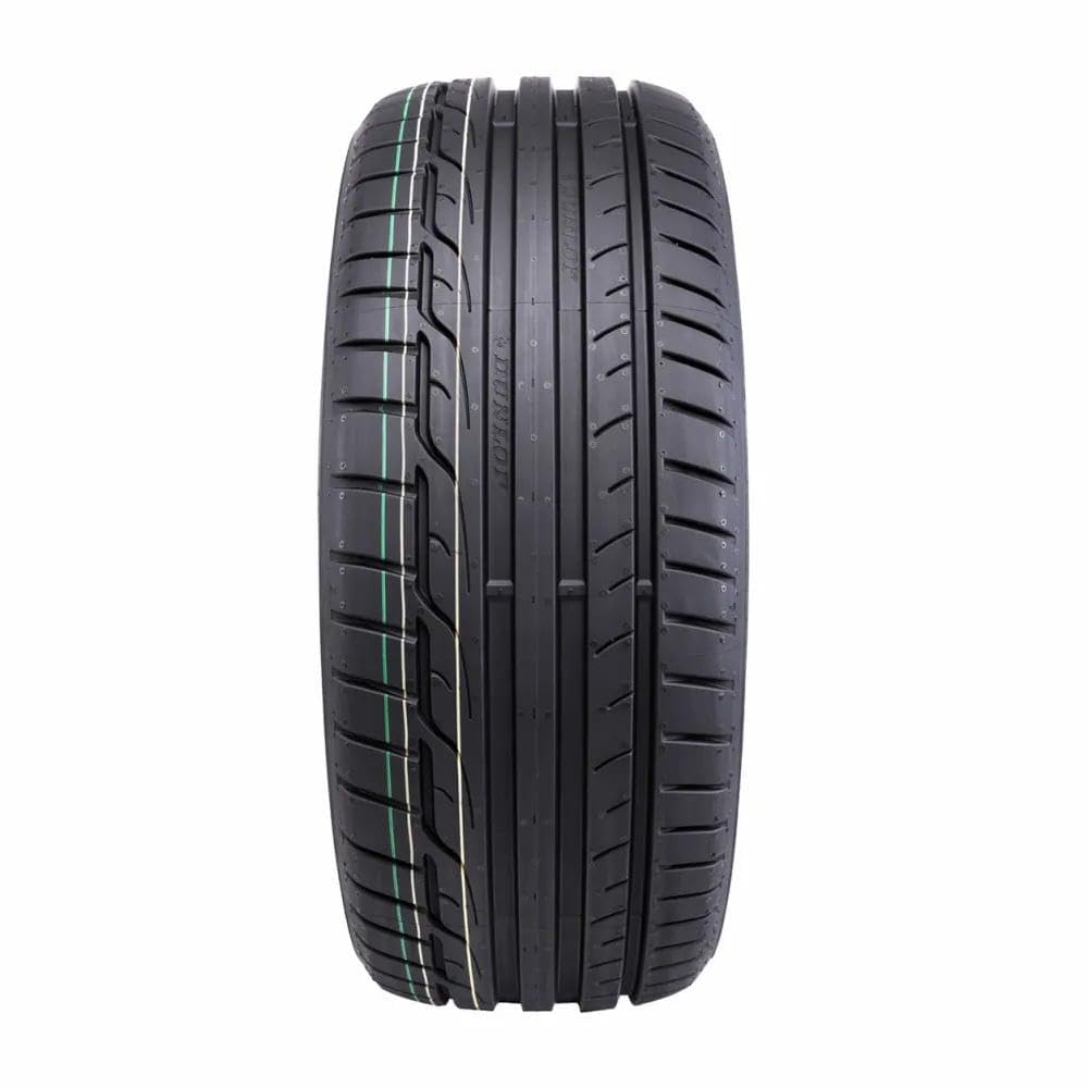 Dunlop SP Sport Maxx RT XL MFS - 225/40R18 92Y - letnia opona