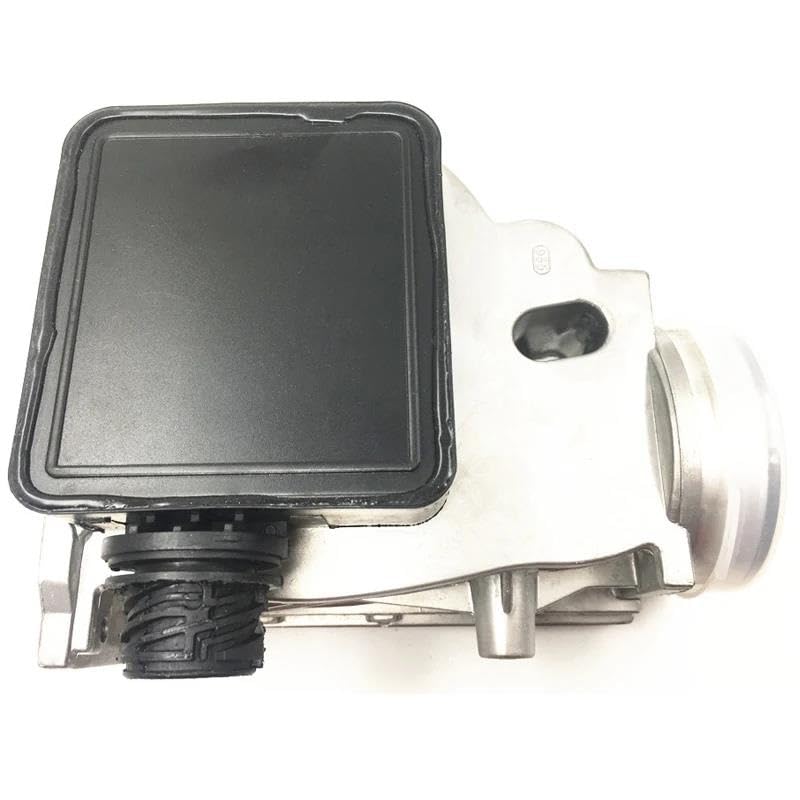 Capteur MAF 0280202134 idéal pour restaurer votre BMW E30 de collection