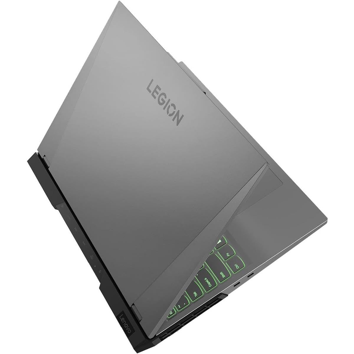 Amazon.com: Lenovo Legion 5 Pro 16IAH7H 82RF0004US 16 Gaming