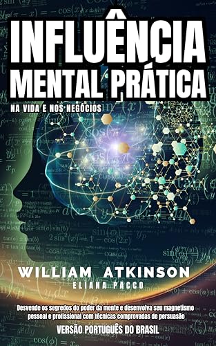 Influência Mental Prática