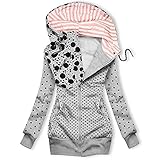 tunika hellblau weiße blusen günstig creative tops girl festliche oberteile damen Longshirts Schwarz pullover baby junge blusen seide damen kapuzen sweatshirt damen hemdbluse 3/4 damen sportshirt 170 mädchen stretch basic shirts für damen blusentop 54 tank top damen set langarmshirt schwarz lockere jacken damen mäntel damen lang damen kapuzenpullover sweatshirt leinenhemd xxl kurzarm blazer dünn damen leichte strickjacke raw hoodie sweatjacke ostsee sortoni übergangsjacke leinenbluse 52