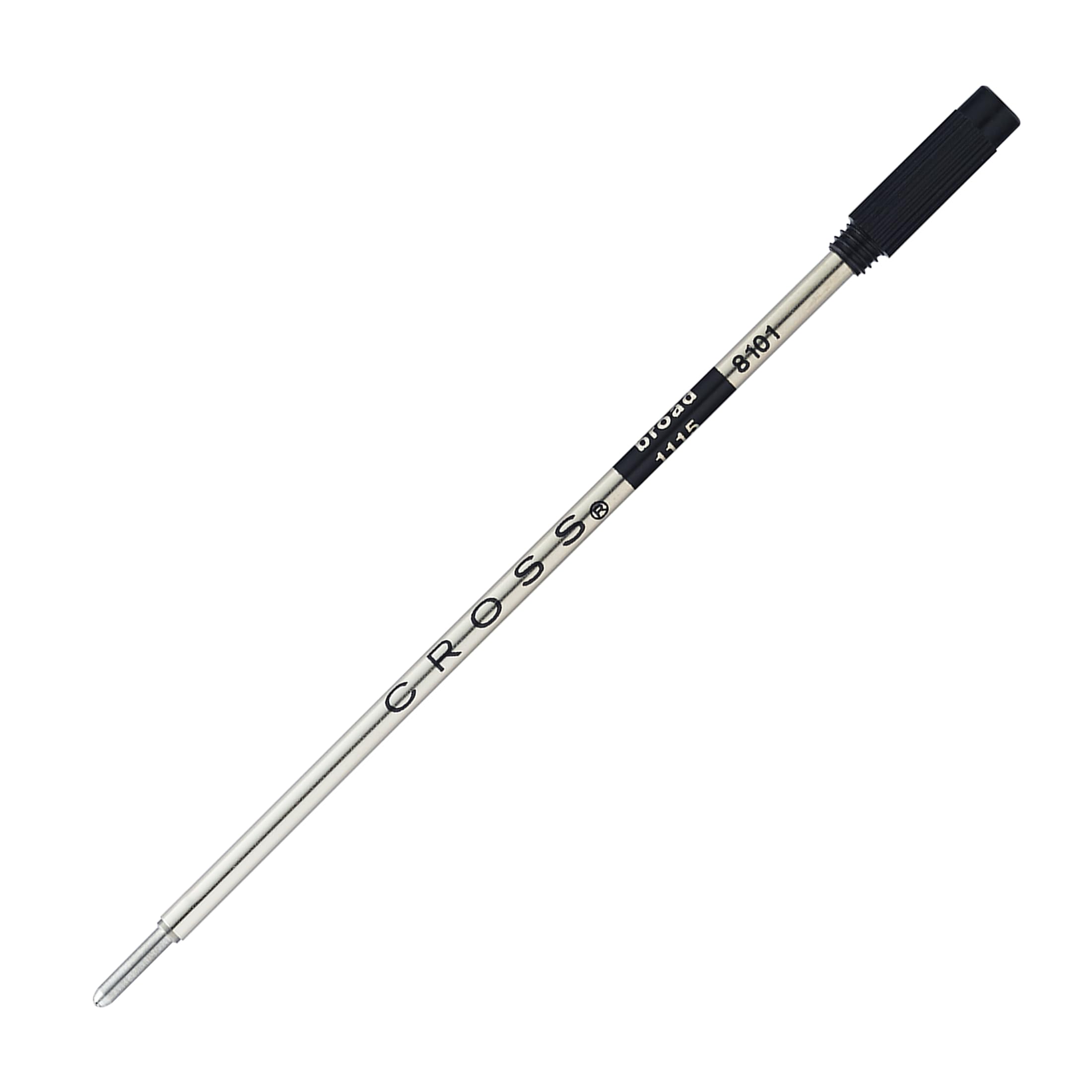Cross 8513 Medium Refill (Black) — Amazon image 11