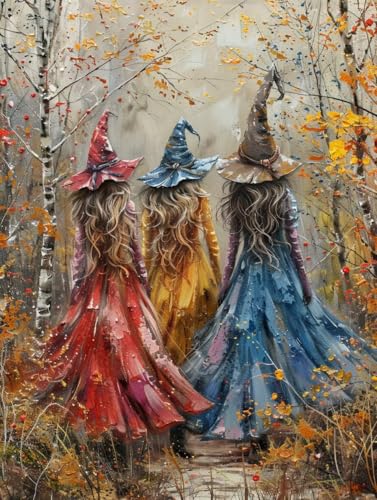  yCgoCio[  DIY G ANG̋ ZbgƃuVt G lp S G hG  A[gNtg z[fR[V av[g 100x135cm N-2661