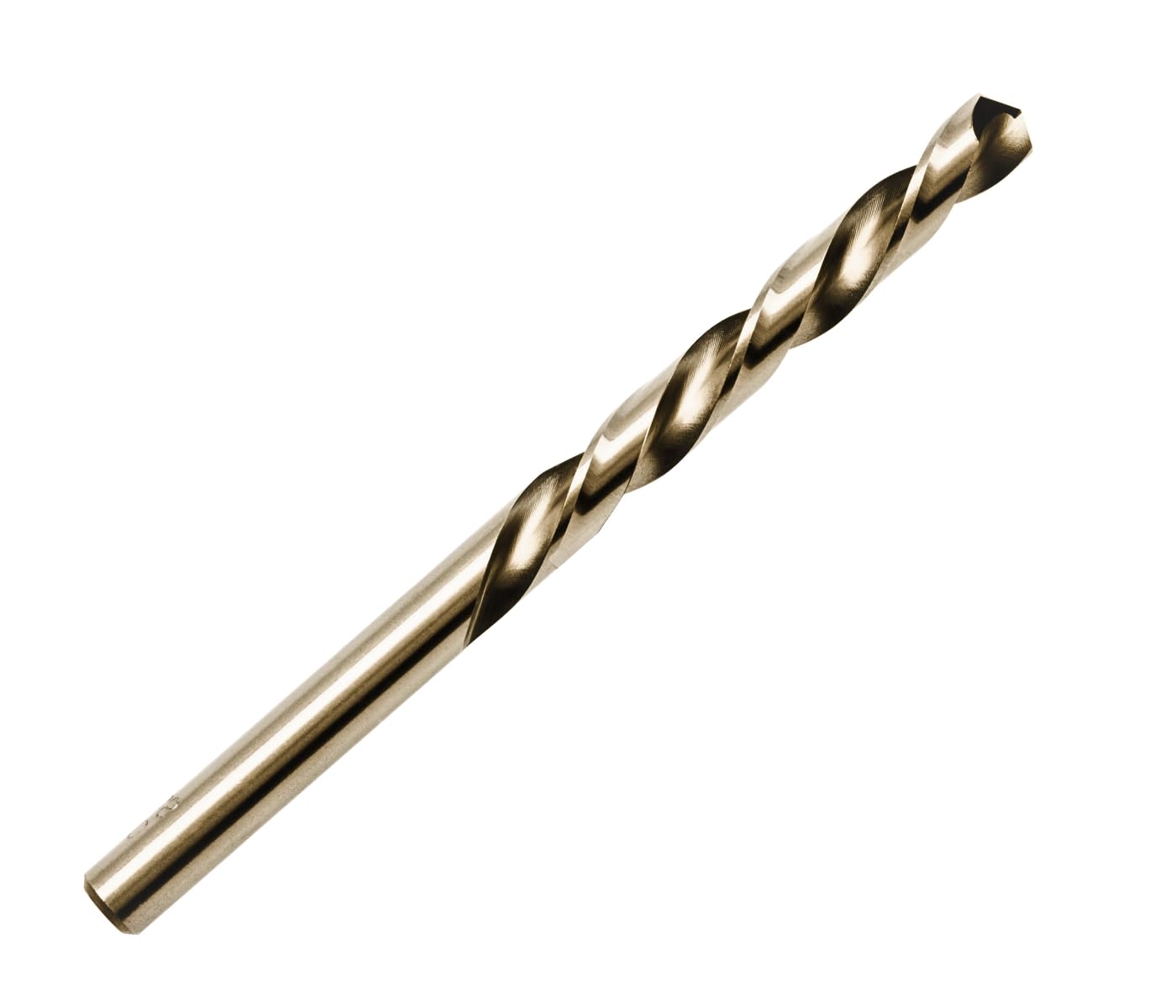 Hogert Technik Germany Metal drill bit Co5% 8.0 mm, 1 szt.-picture-12